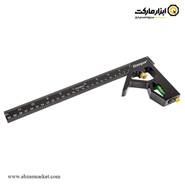 گونیا مرکب داسکوا مدل 0805-1804 گونیا مرکب داسکوا مدل 0805-1804