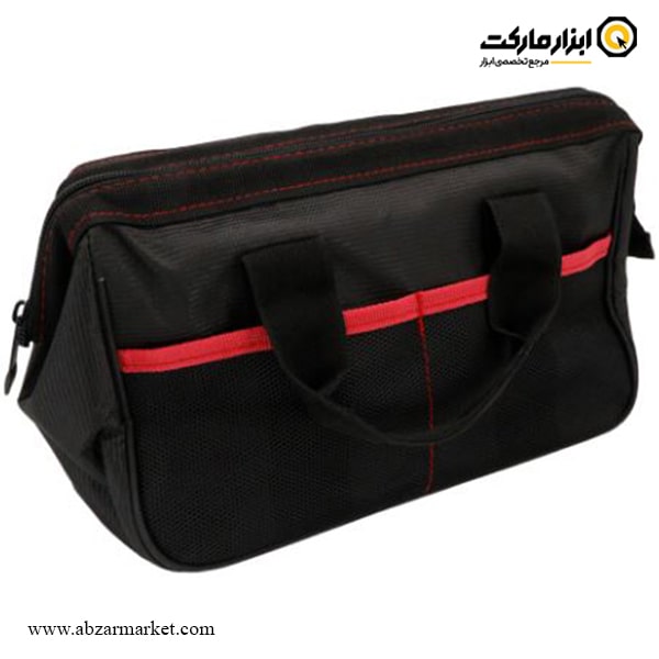 کیف ابزار ایوک 31 سانتی متر Teeny مدل K-8220 کیف ابزار ایوک 31 سانتی متر Teeny مدل K-8220