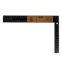 گونیا نجاری داسکوا 300x200 میلی متر مدل 0905-1804