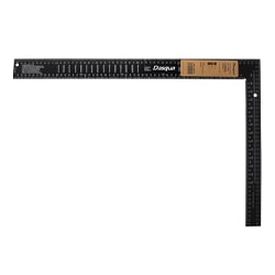 گونیا نجاری داسکوا 600x400 میلی متر مدل 0910-1804