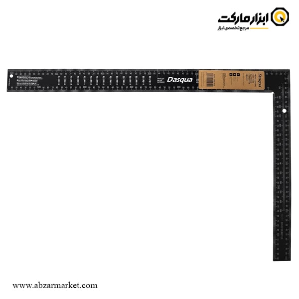 گونیا نجاری داسکوا 600x400 میلی متر مدل 0910-1804 گونیا نجاری داسکوا 600x400 میلی متر مدل 0910-1804
