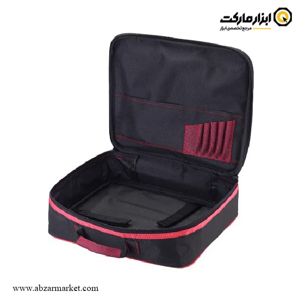 کیف دریل و مینی فرز ایوک 37x30 سانتی متر Driff مدل K-8225