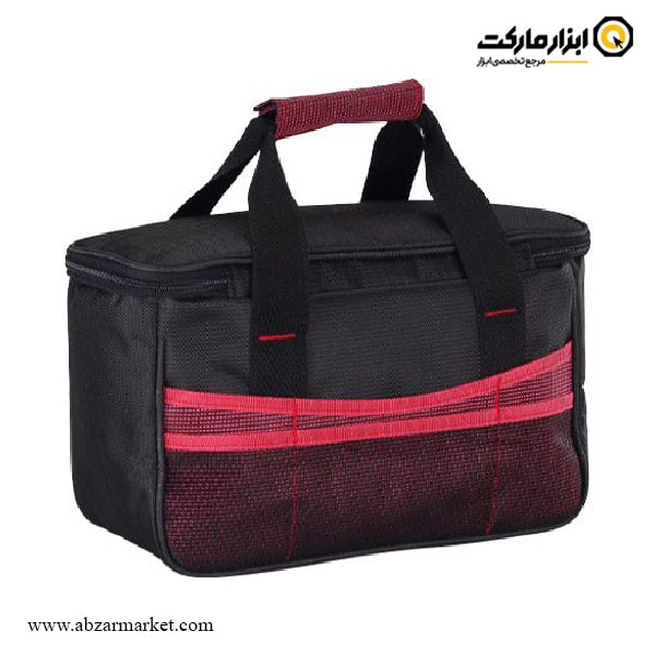 کیف ابزار ایوک 33 سانتی متر Medium Cubic مدل K-8230