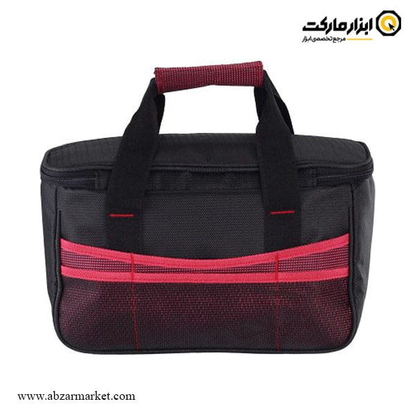 کیف ابزار ایوک 33 سانتی متر Medium Cubic مدل K-8230