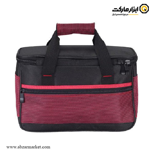 کیف ابزار ایوک 36 سانتی متر Large Cubic مدل K-8231