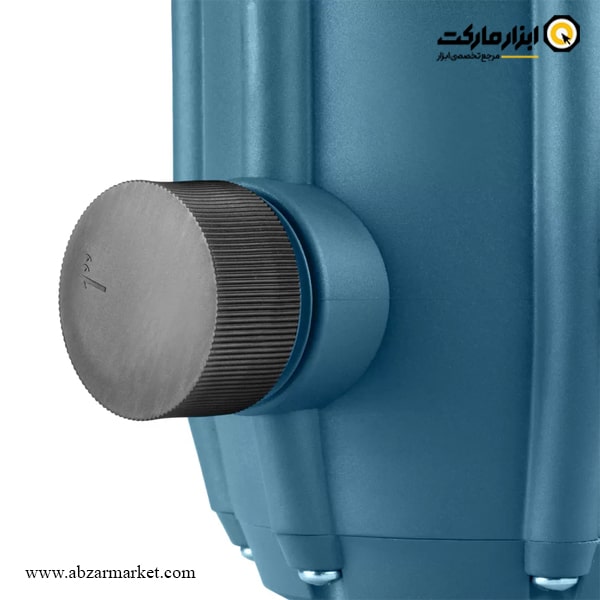 ست کنترل پمپ آب رونیکس مدل RH-4045