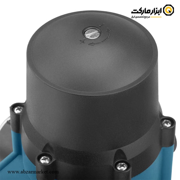 ست کنترل پمپ آب رونیکس مدل RH-4045