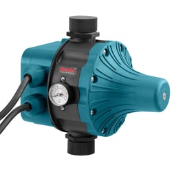 ست کنترل پمپ آب رونیکس مدل RH-4046