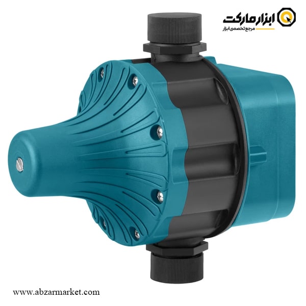 ست کنترل پمپ آب رونیکس مدل RH-4046