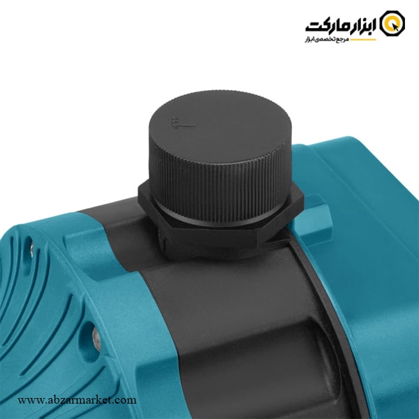 ست کنترل پمپ آب رونیکس مدل RH-4046