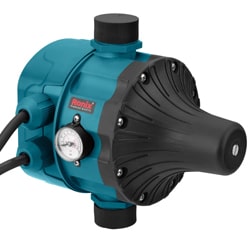 ست کنترل پمپ آب رونیکس مدل RH-4047