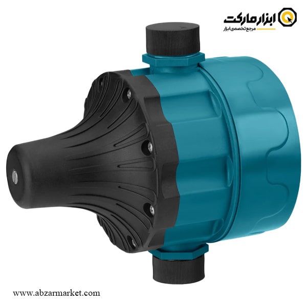 ست کنترل پمپ آب رونیکس مدل RH-4047