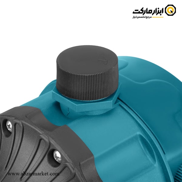 ست کنترل پمپ آب رونیکس مدل RH-4047