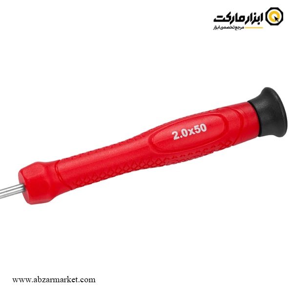 ست پیچ گوشتی رونیکس 12 عددی مدل RH-2728