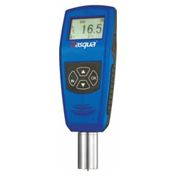 سختی سنج پلاستیک داسکوا دیجیتال مدل 1007-1804