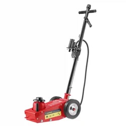 جک سوسماری بادی رونیکس 22 تن مدل RH-4949