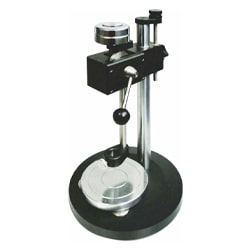 پایه سختی سنج داسکوا مدل 1061-1804