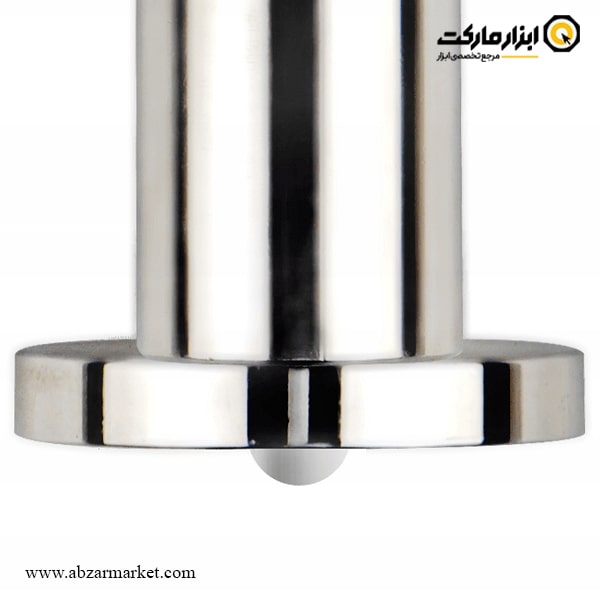 سختی سنج پلاستیک داسکوا مدل 1095-1804