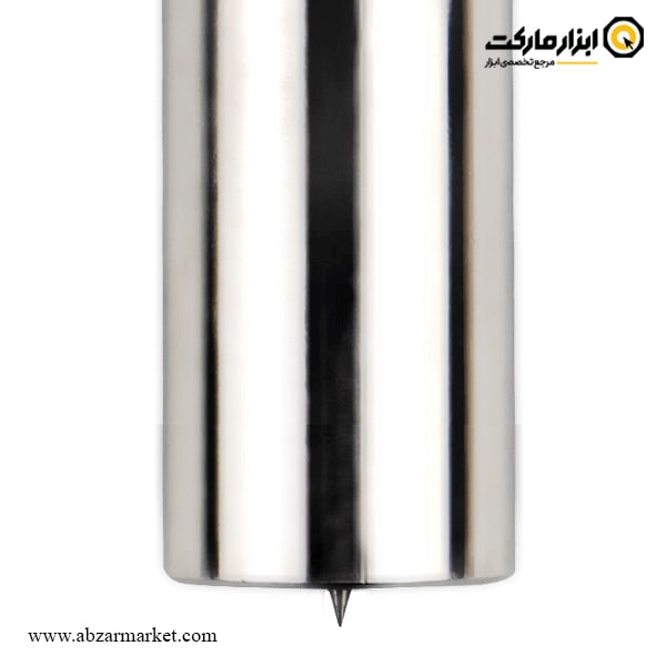 سختی سنج پلاستیک داسکوا مدل 1100-1804