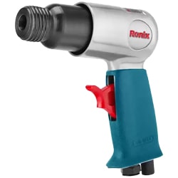 چکش تخریب بادی رونیکس مدل RA-1701