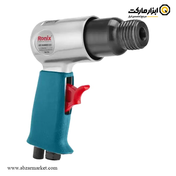 چکش تخریب بادی رونیکس مدل RA-1701