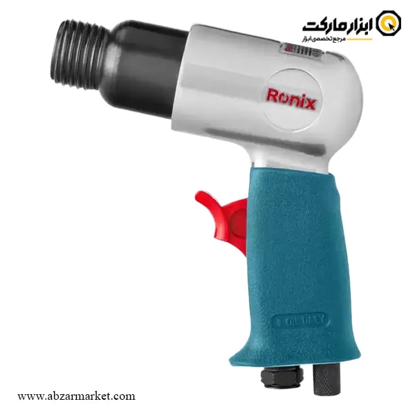 چکش تخریب بادی رونیکس مدل RA-1701
