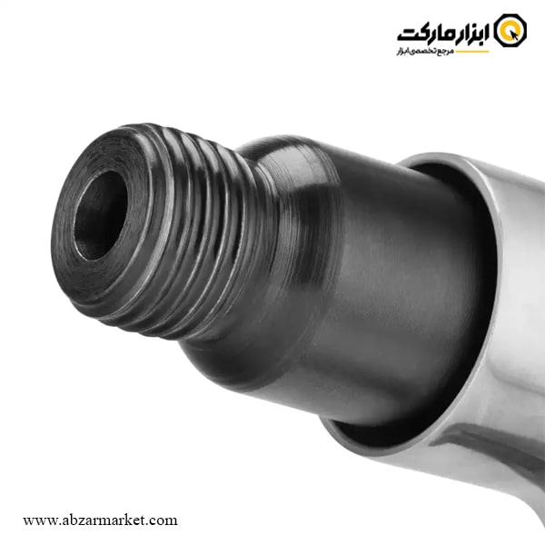 چکش تخریب بادی رونیکس مدل RA-1701