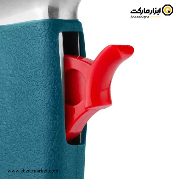 چکش تخریب بادی رونیکس مدل RA-1701