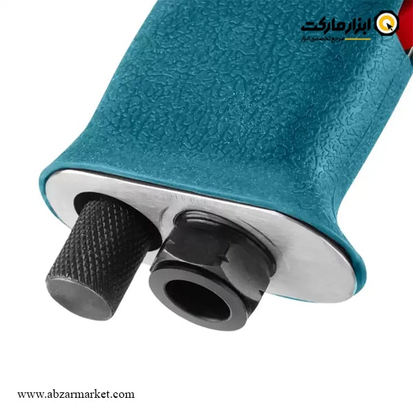 چکش تخریب بادی رونیکس مدل RA-1701