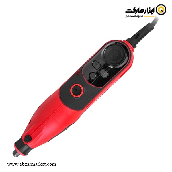 فرز مینیاتوری توسن 181 پارچه مدل 3514