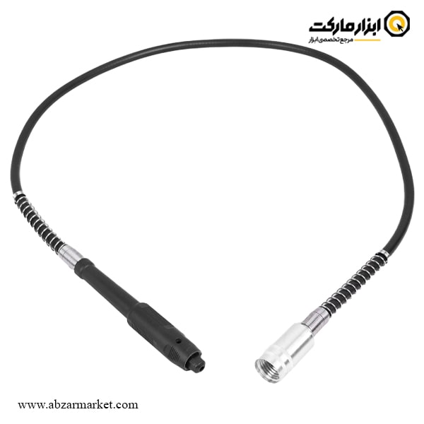 فرز مینیاتوری توسن 181 پارچه مدل 3514