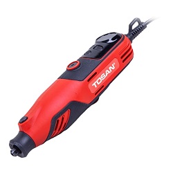 فرز مینیاتوری توسن 181 پارچه مدل 3514