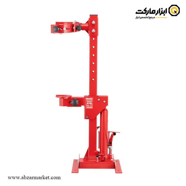 فنر جمع کن بادی رونیکس مدل RH-4952