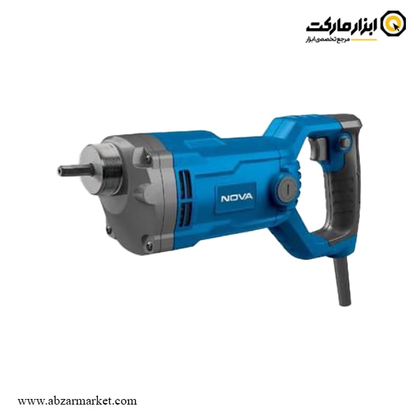 ویبراتور بتن نووا مدل 2016 ویبراتور بتن نووا مدل 2016