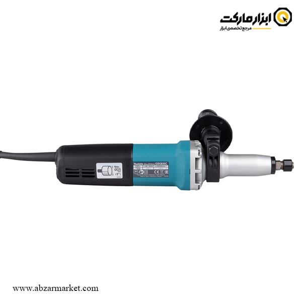 فرز انگشتی ماکیتا گلو بلند مدل GD0800C
