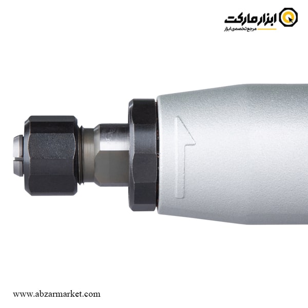 فرز انگشتی ماکیتا گلو بلند مدل GD0800C