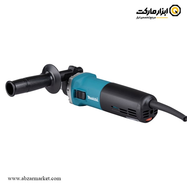 فرز انگشتی ماکیتا گلو بلند مدل GD0800C