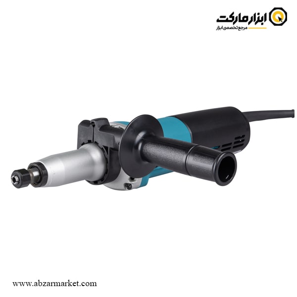 فرز انگشتی ماکیتا گلو بلند مدل GD0800C