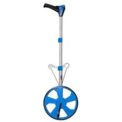 چرخ متر نووا مدل 1537