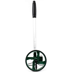 چرخ متر اینسایز مدل 1-7144