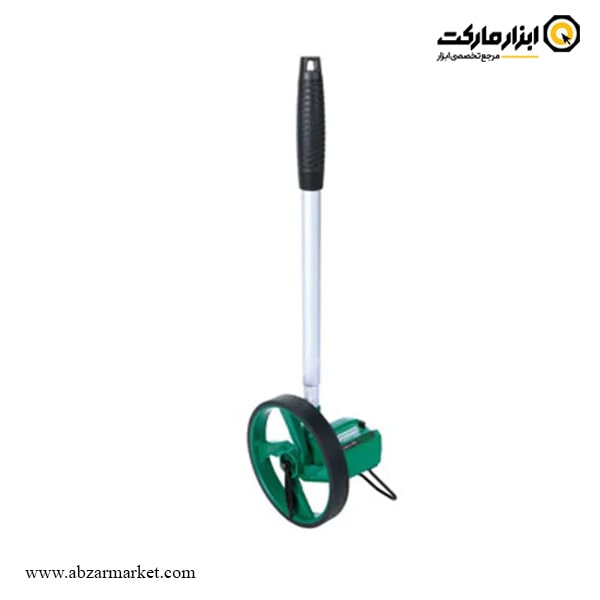 چرخ متر اینسایز مدل 1-7144