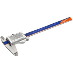 کولیس دیجیتال ریزو 20 سانتی متر مدل CAL200G