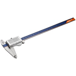 کولیس دیجیتال ریزو 30 سانتی متر مدل CAL300G