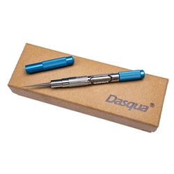 گپ سنج (تیپر گیج) مخروطی داسکوا مدل 2010-1051