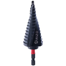 مته مخروطی کاجی ریزو مدل SD1