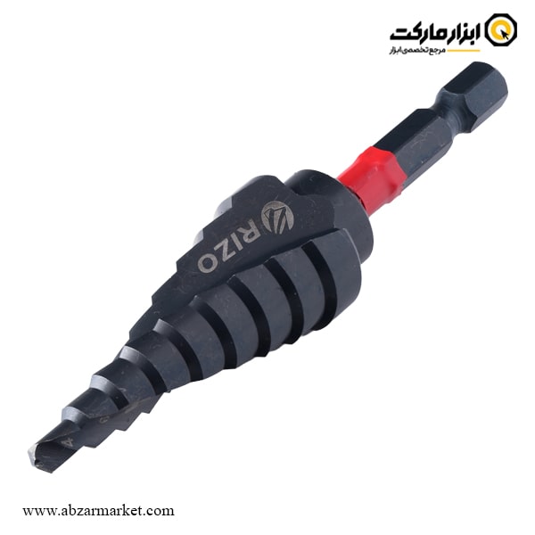 مته مخروطی کاجی ریزو مدل SD1