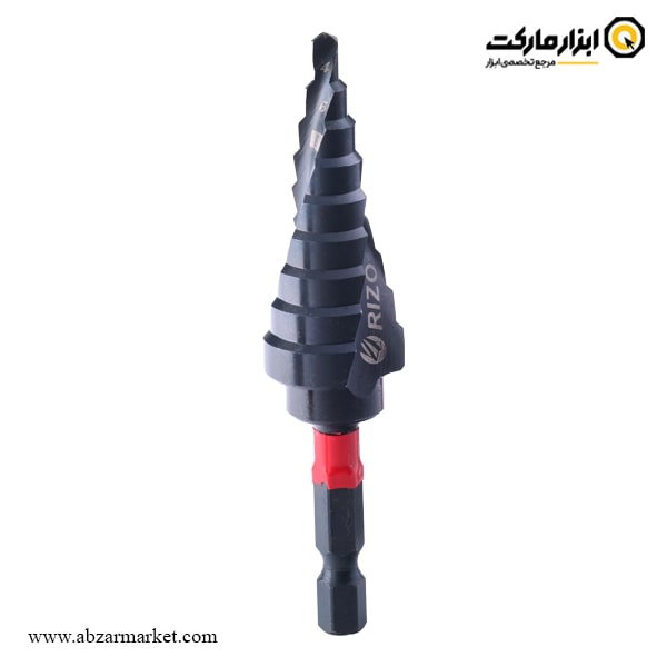 مته مخروطی کاجی ریزو مدل SD1