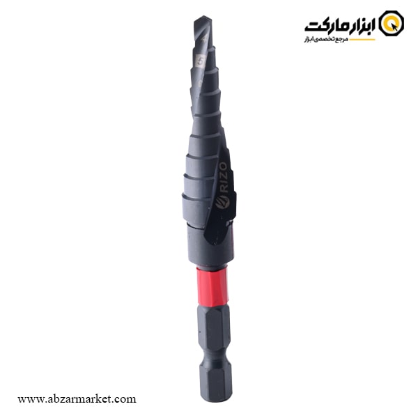 مته مخروطی کاجی ریزو مدل SD1