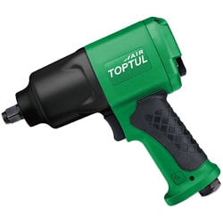 بکس بادی تاپ تول 1/2 اینچ مدل KAAC1610