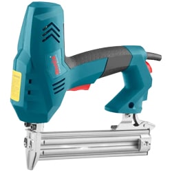 میخکوب برقی رونیکس مدل 7531